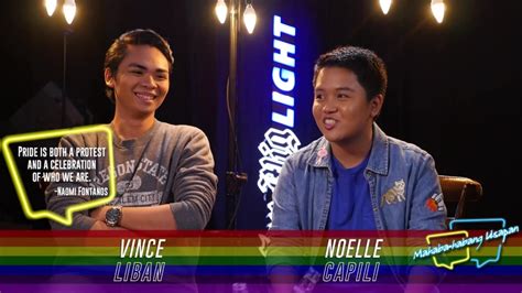 kantotan six|San Mig Light Para sa Mahaba.